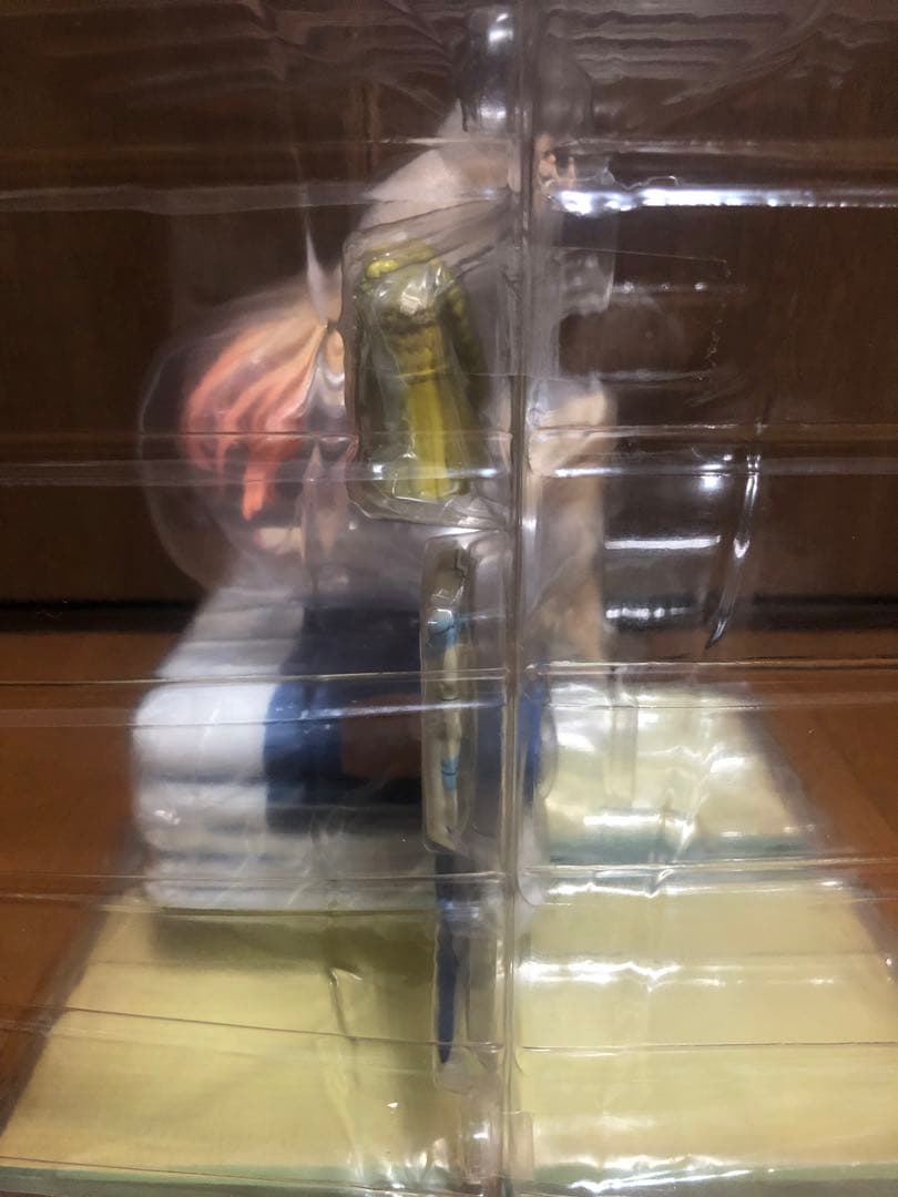 着せ恋 喜多川海夢 水着Ver. 1/7スケールANIPLEX（予約特典付属）