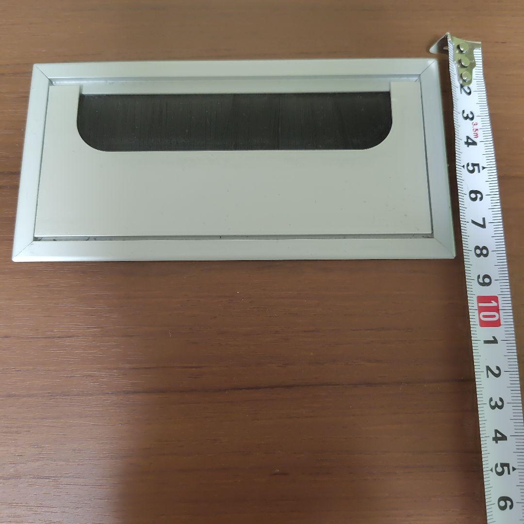 【限定出品】昇降　デスク　120cm×60cm　高さ70〜105cm