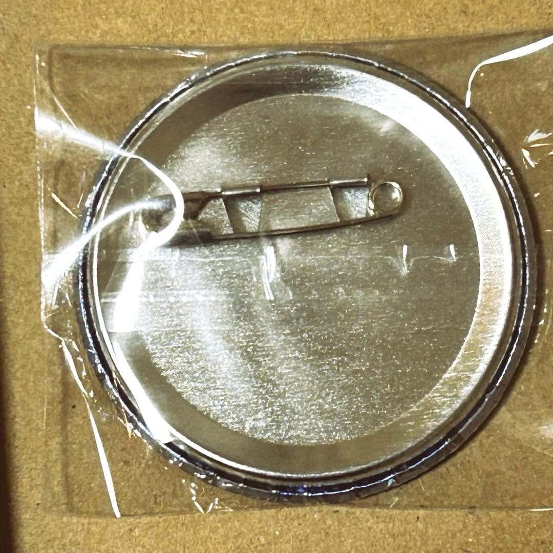 青柳冬弥 宝石セット - メルカリ