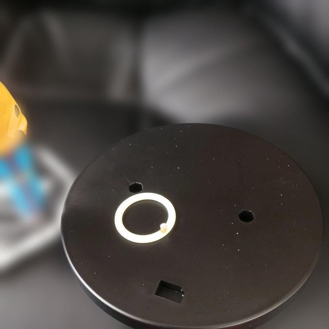 ドラゴンボールフィギュアBLOODOF SAIYAN超サイヤ人3孫悟空リペイント