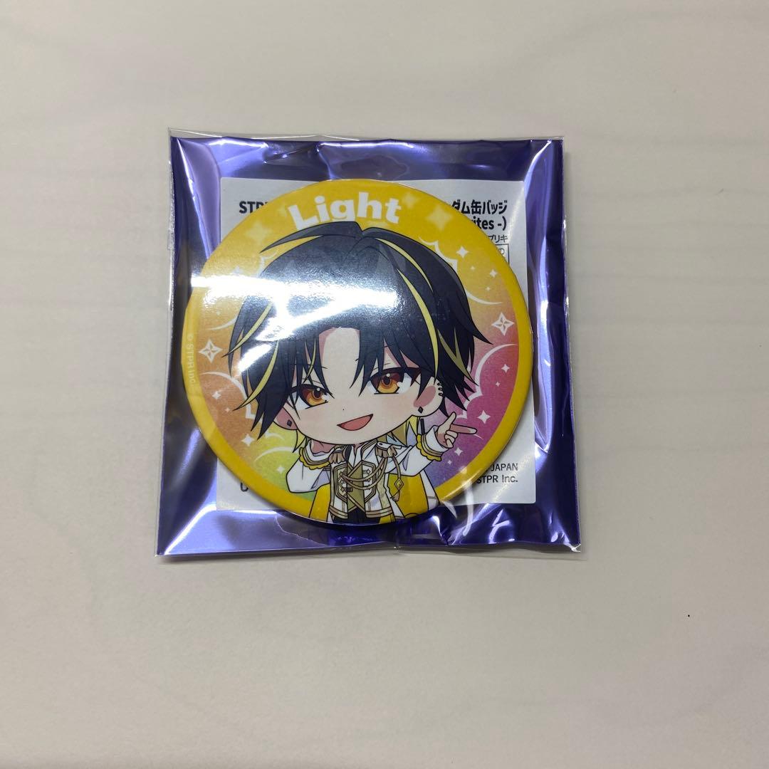 めておら すとふぇす2026 明雷らいと - メルカリ