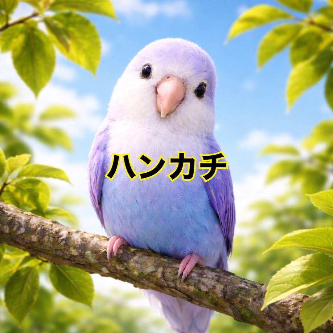 ☆もも&まりん様