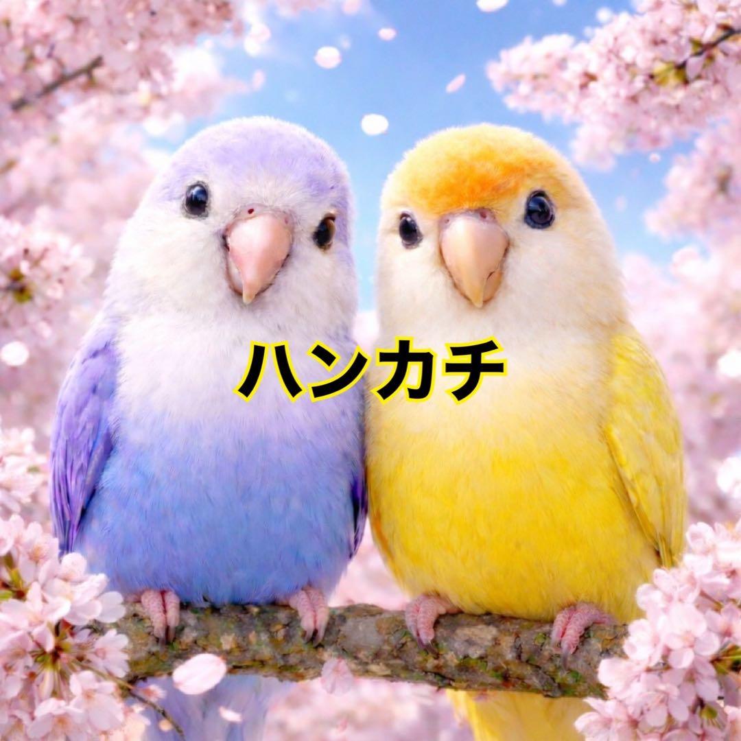 ☆もも&まりん様