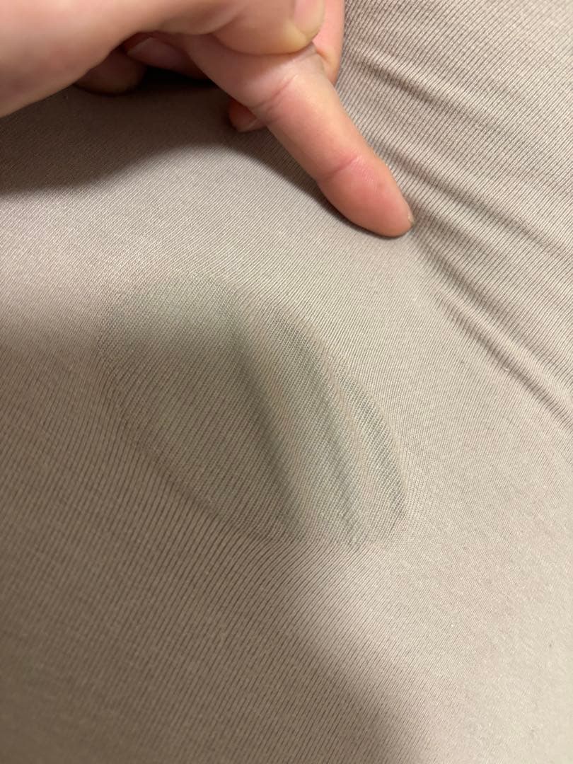 ヨギボーマックス＋サポートセット