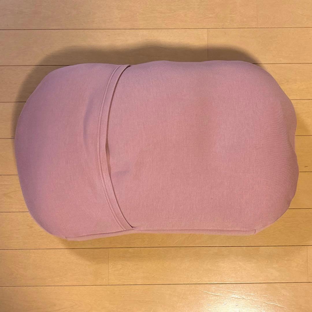 グーフィットピロー 3点セット