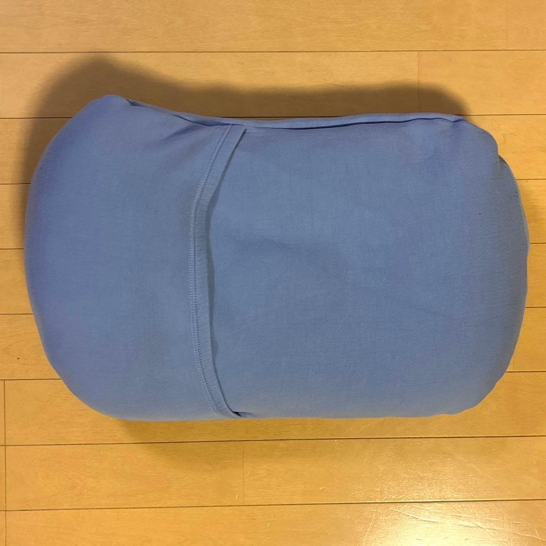 グーフィットピロー 3点セット