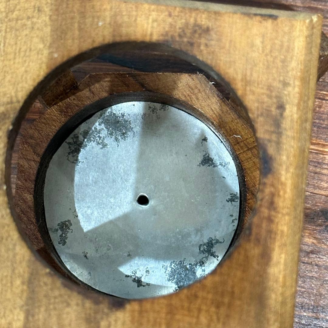 ラスタマン ジャマイカ レゲエ お香立て インセンスホルダー スモーク ドレッド