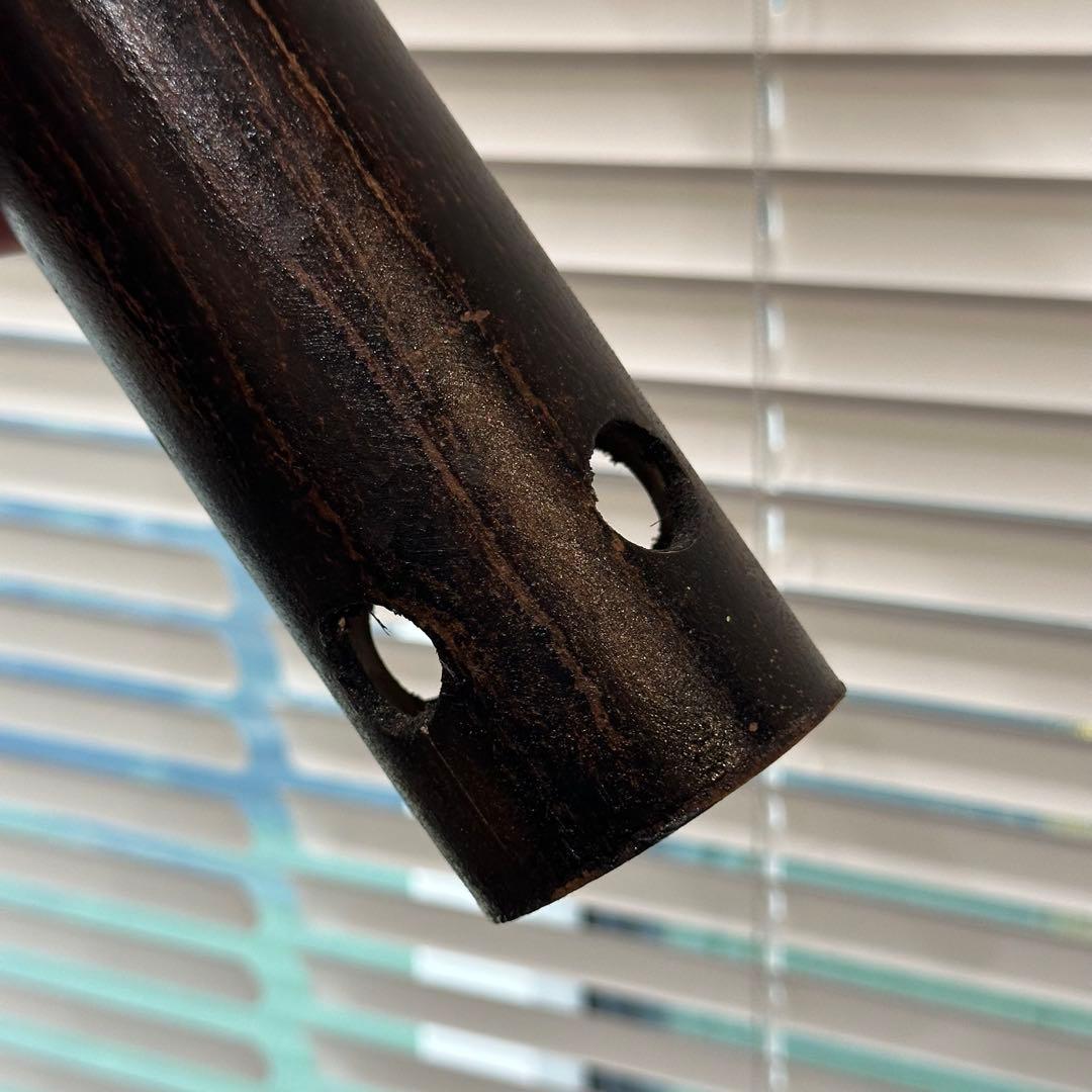 ラスタマン ジャマイカ レゲエ お香立て インセンスホルダー スモーク ドレッド