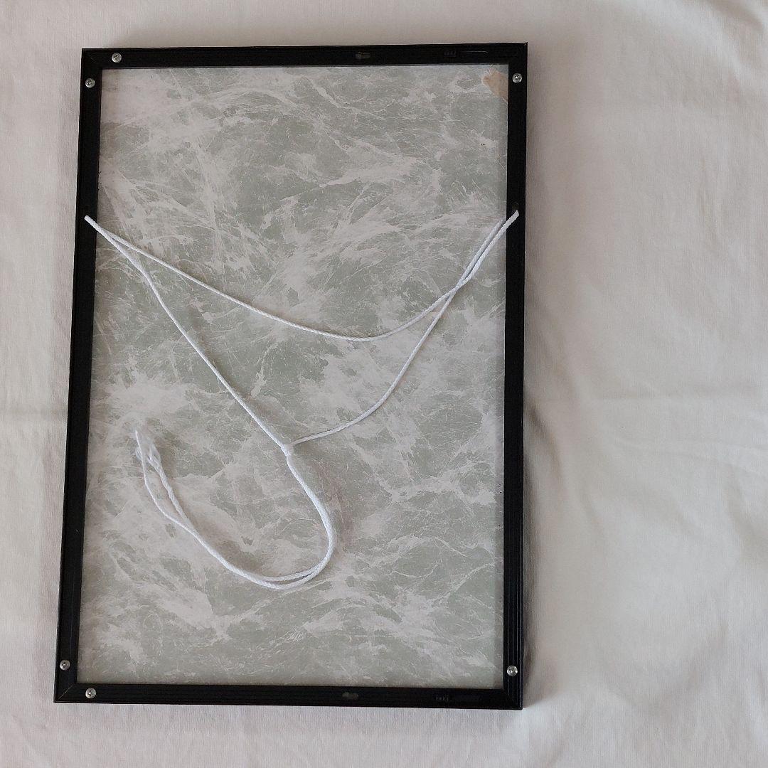 ジグソーパズル 天野喜孝 吸血鬼ハンターD 完成品 300ピース - メルカリ