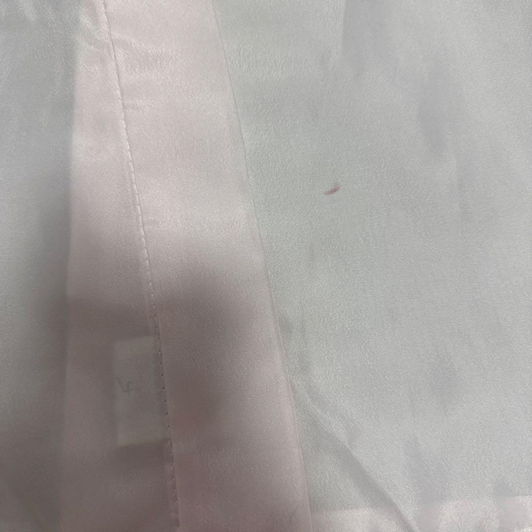 七五三 着物セット 花柄