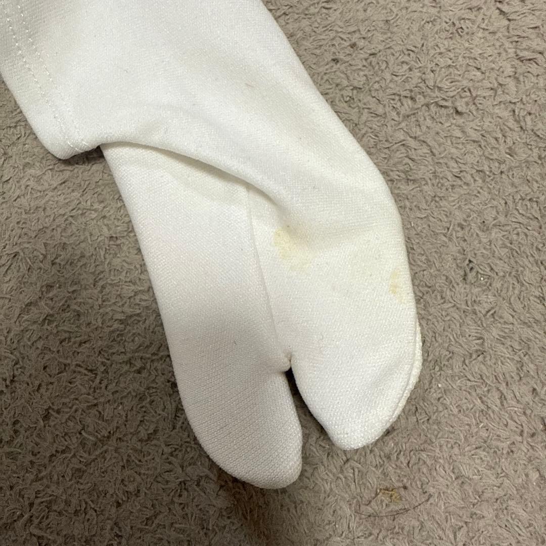 七五三 着物セット 花柄