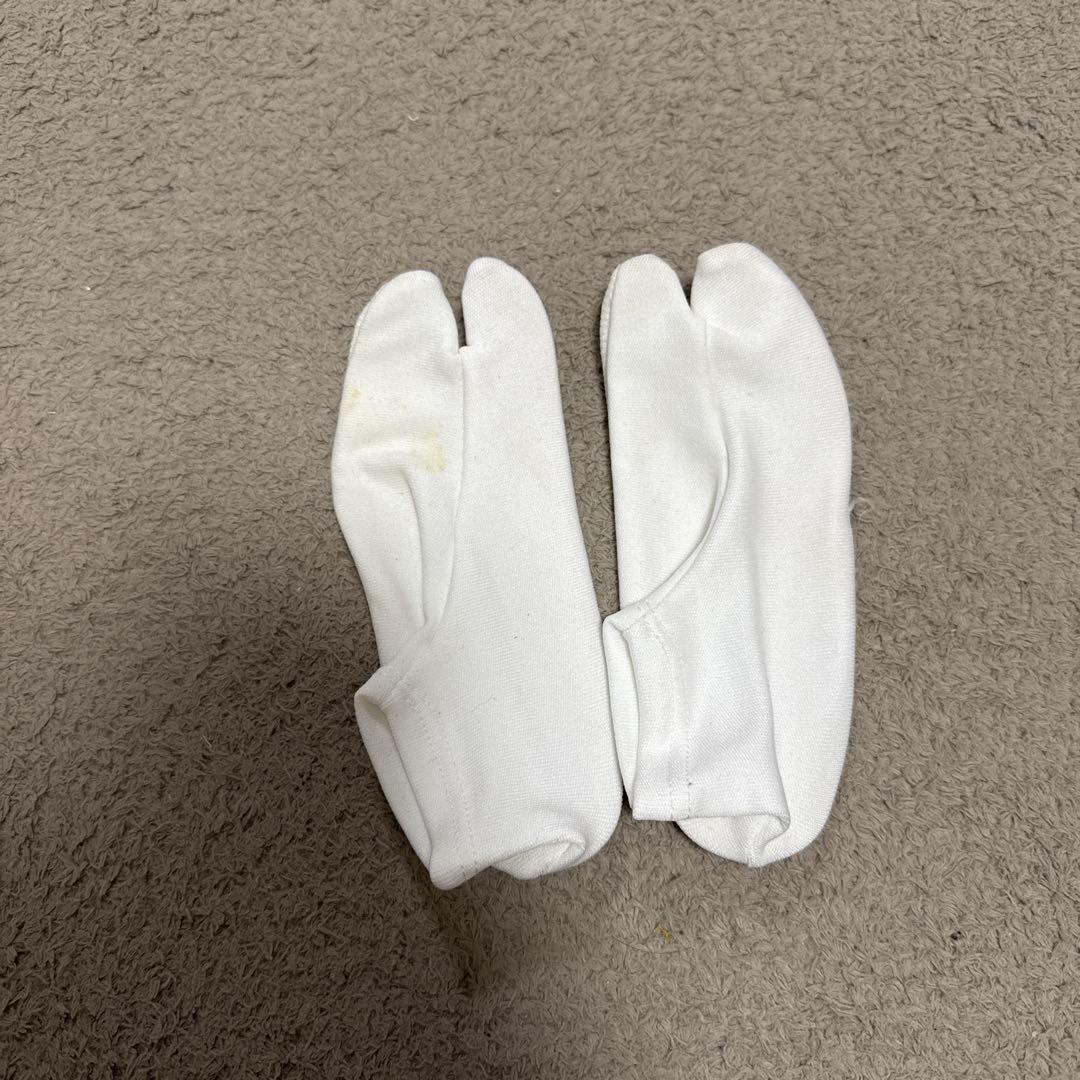 七五三 着物セット 花柄