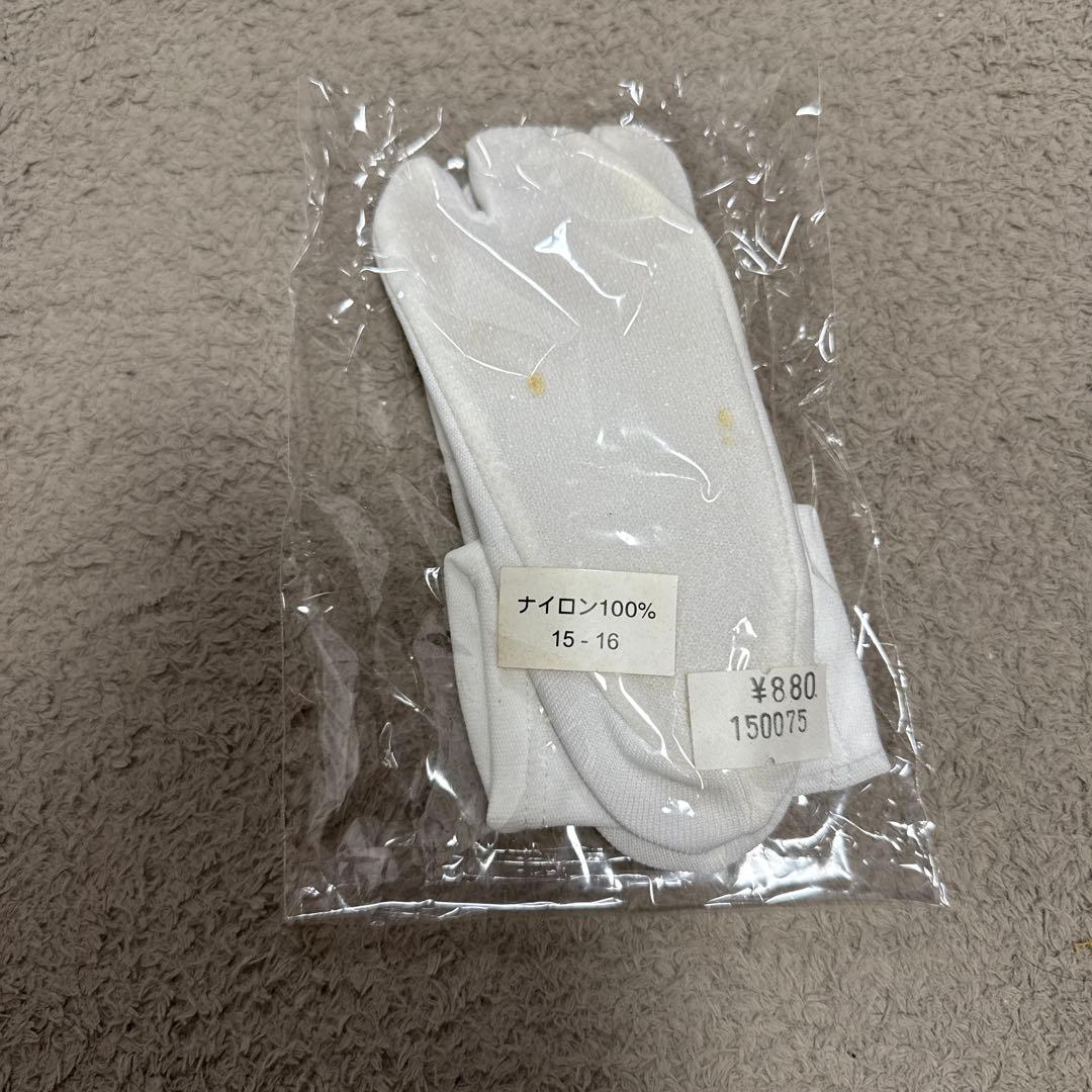 七五三 着物セット 花柄