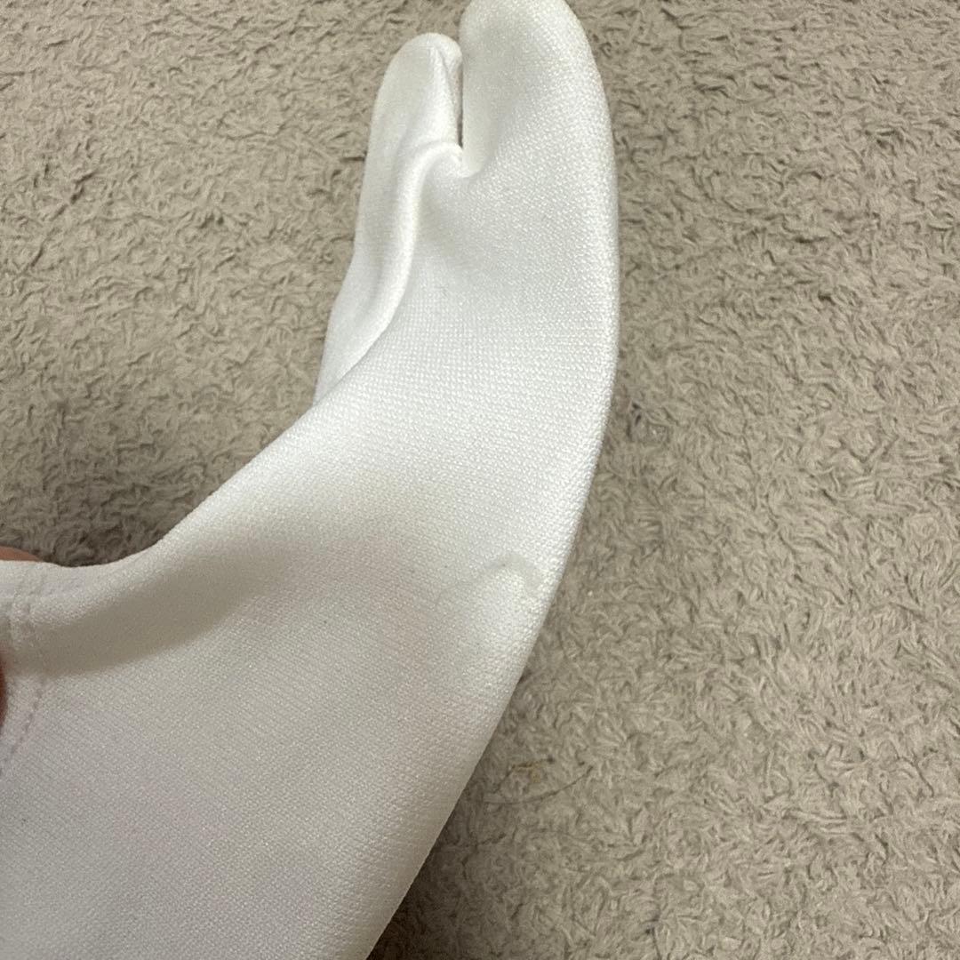 七五三 着物セット 花柄