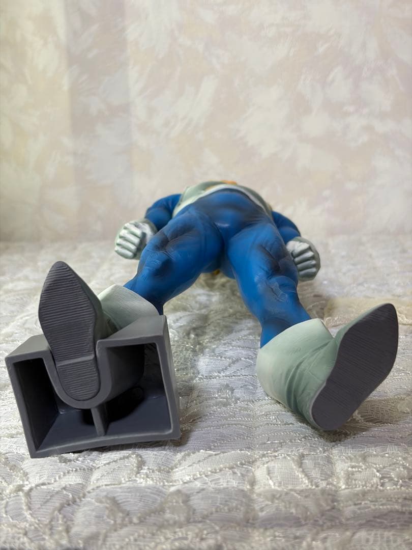 SMSPベジータ01 THE BRUSH 国内正規品