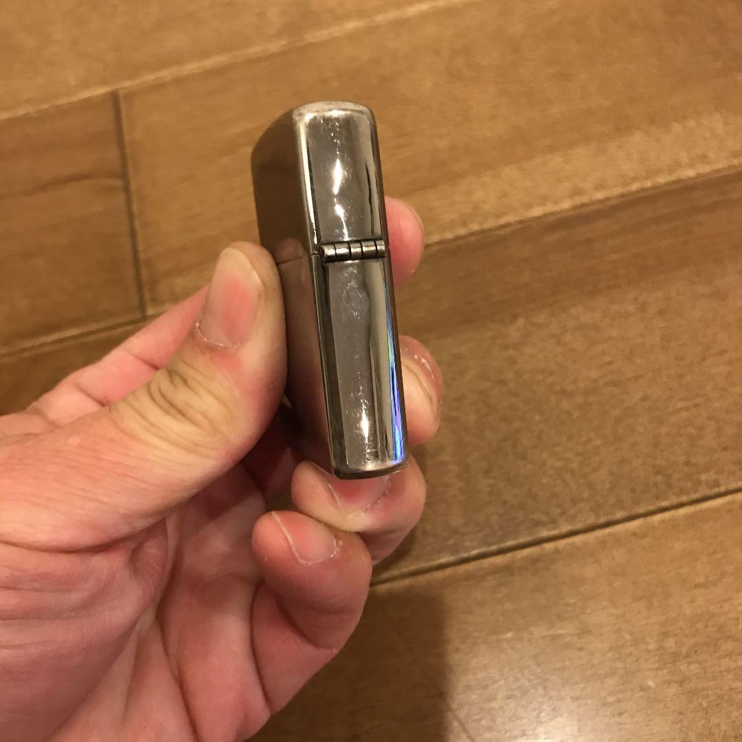 Rio de Carnival リオデカーニバルzippo ジッポー - メルカリ