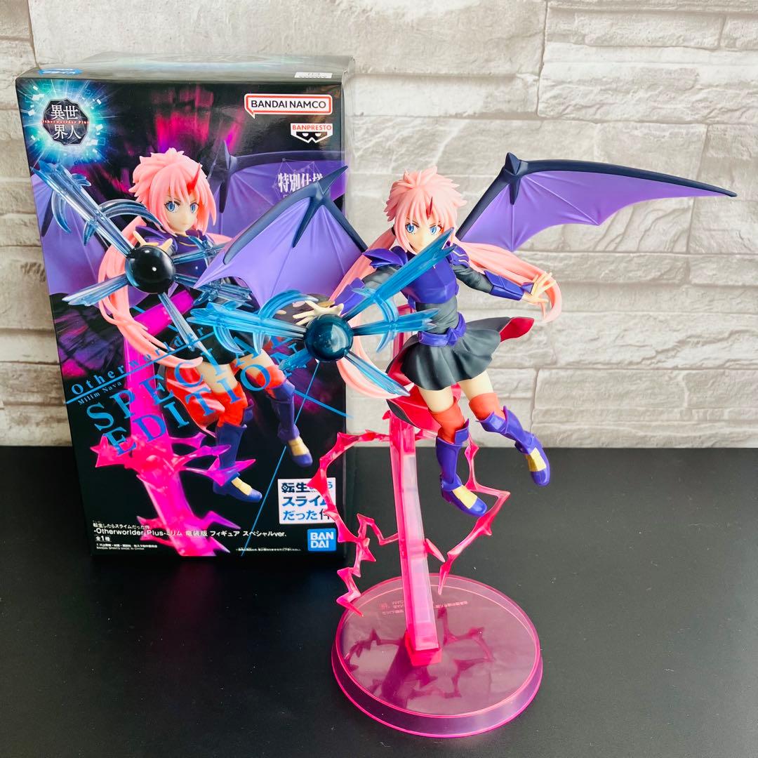 【新品未開封、中古】プライズフィギュア 31点 まとめ売り