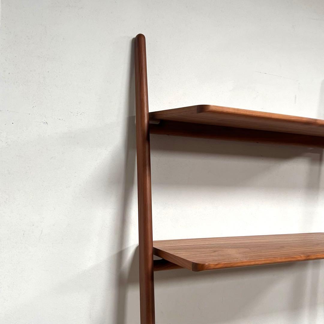 展示極美品】Herman Miller ハーマンミラー フォークラダーデスク