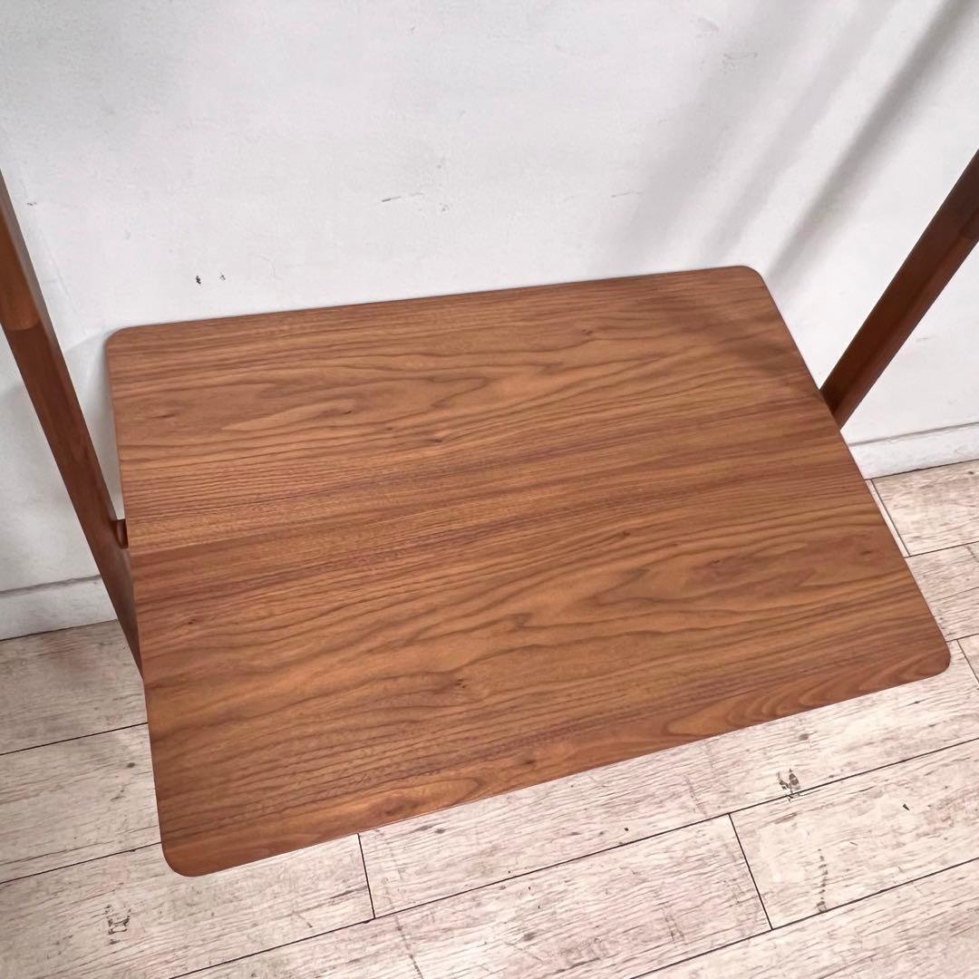 展示極美品】Herman Miller ハーマンミラー フォークラダーデスク