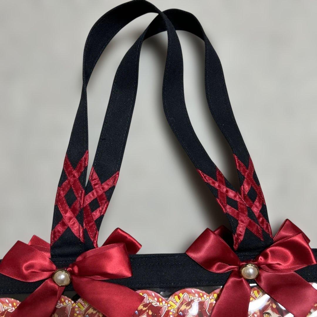 綺麗 早い者勝ち すとぷり 莉犬くん 痛バ 缶バッジ80個セット バラ売り