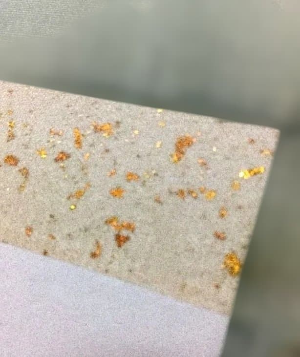 《萬軍》①武漢国画院掛け軸中国製②風鎮③自在掛／３点組　保管美品