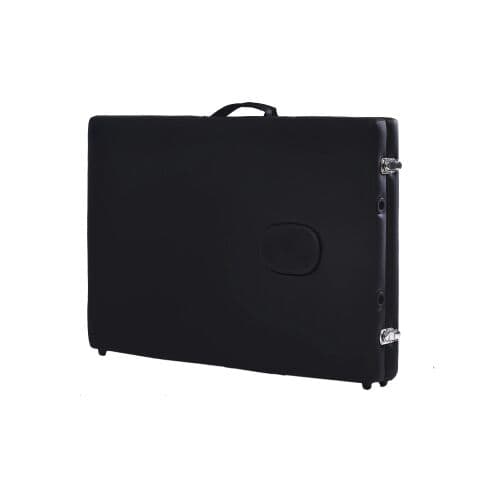 マッサージ台 折りたたみベッド