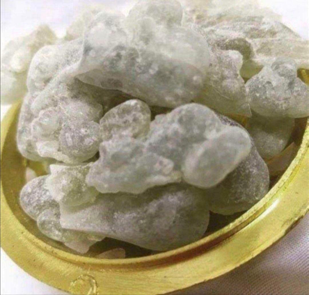 300gr 最高級フランキンセンス樹脂香 乳香 レジン インセンス オマーン産