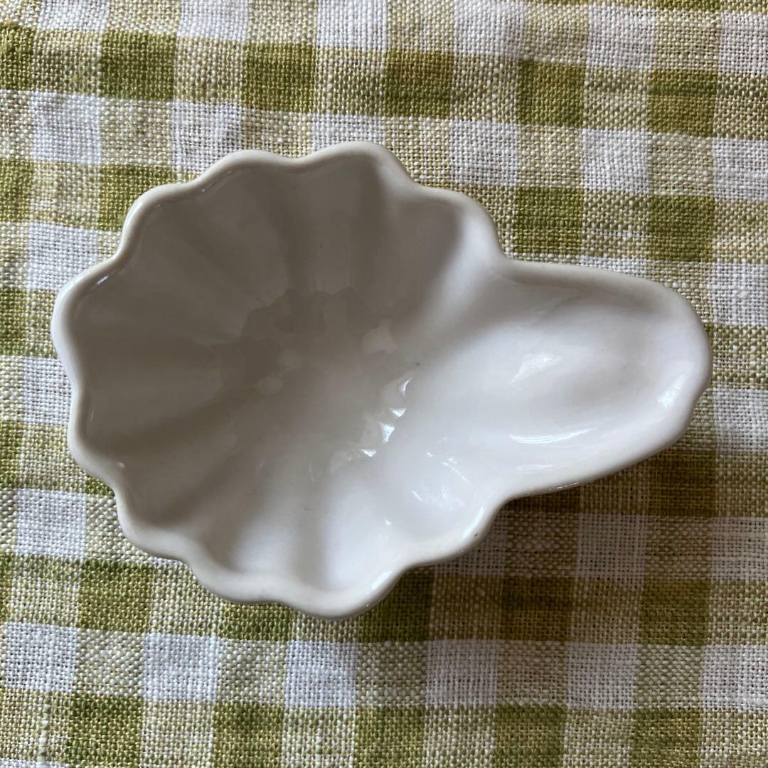 未使用 長峰菜穂子 端田敏也 皿 検)ハグオーワー 田中直純 河合竜彦