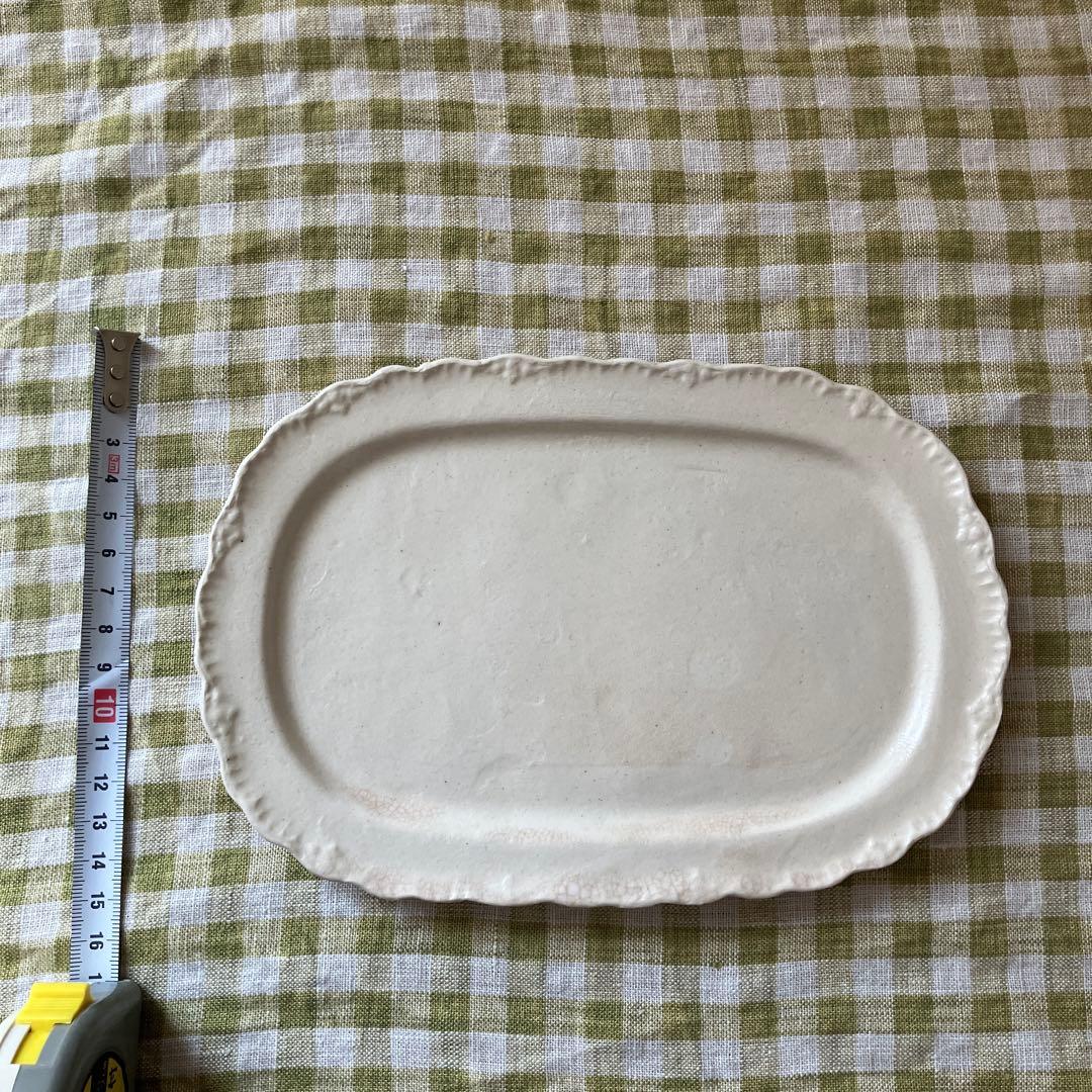 未使用 長峰菜穂子 端田敏也 皿 検)ハグオーワー 田中直純 河合竜彦