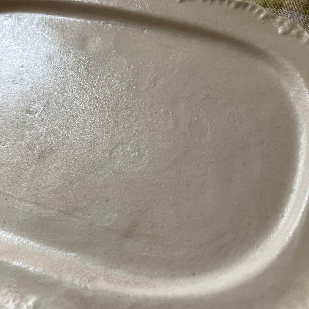 未使用 長峰菜穂子 端田敏也 皿 検)ハグオーワー 田中直純 河合竜彦