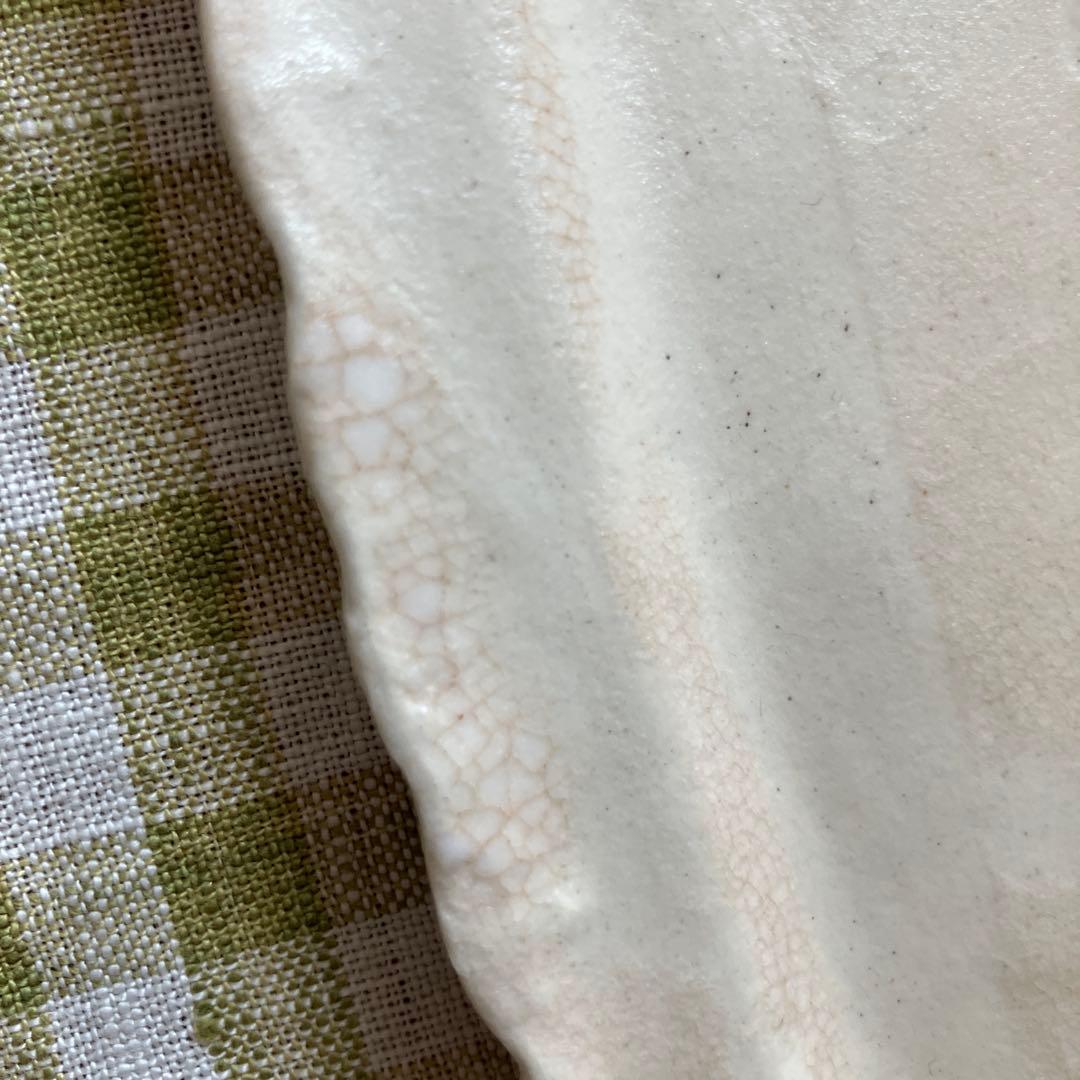 未使用 長峰菜穂子 端田敏也 皿 検)ハグオーワー 田中直純 河合竜彦