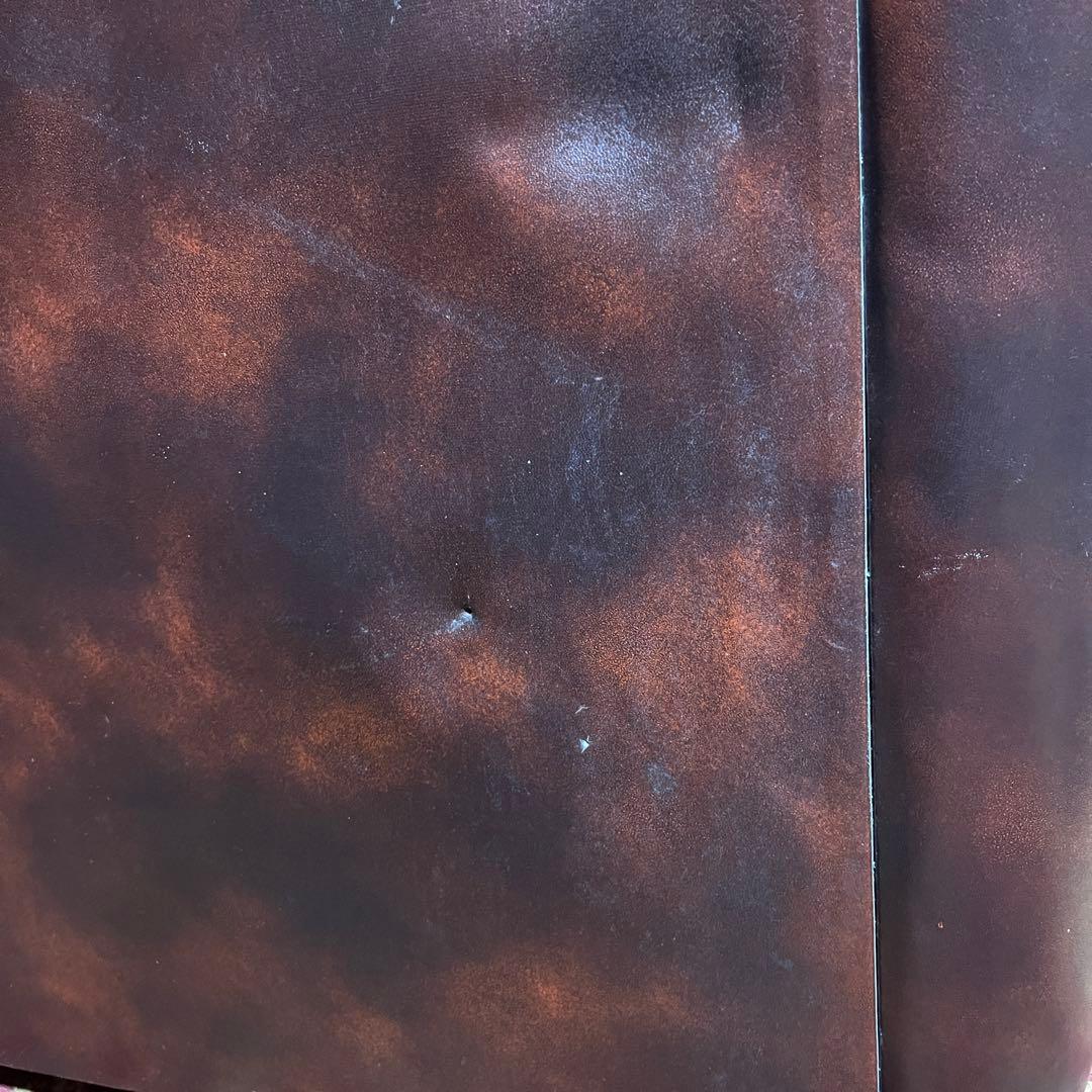 レトロ ソファ アンティーク調 肘掛け木製デザイン ビンテージ家具 昭和レトロ