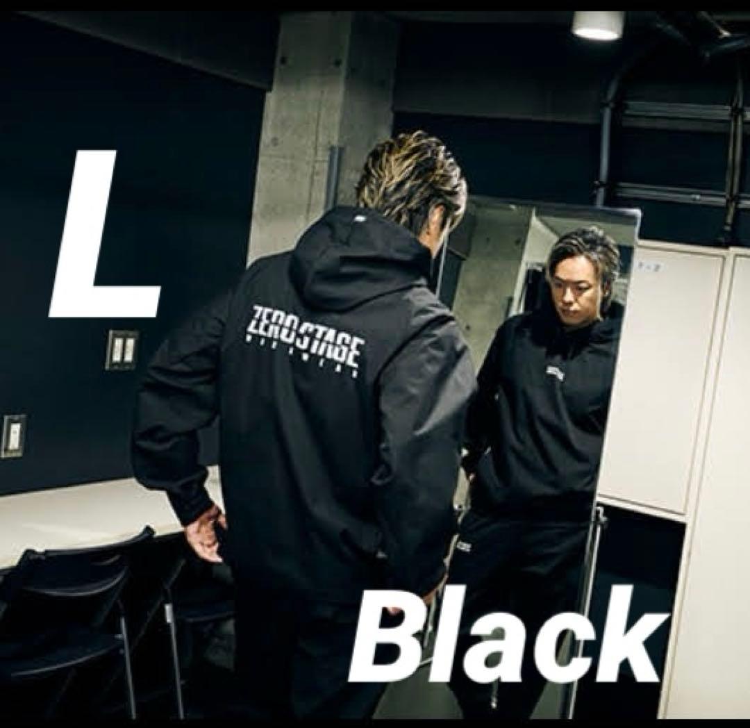 K*T様 ☆WORKMAN EXILE TAKAHIROゼロステージトラックパー - メルカリ