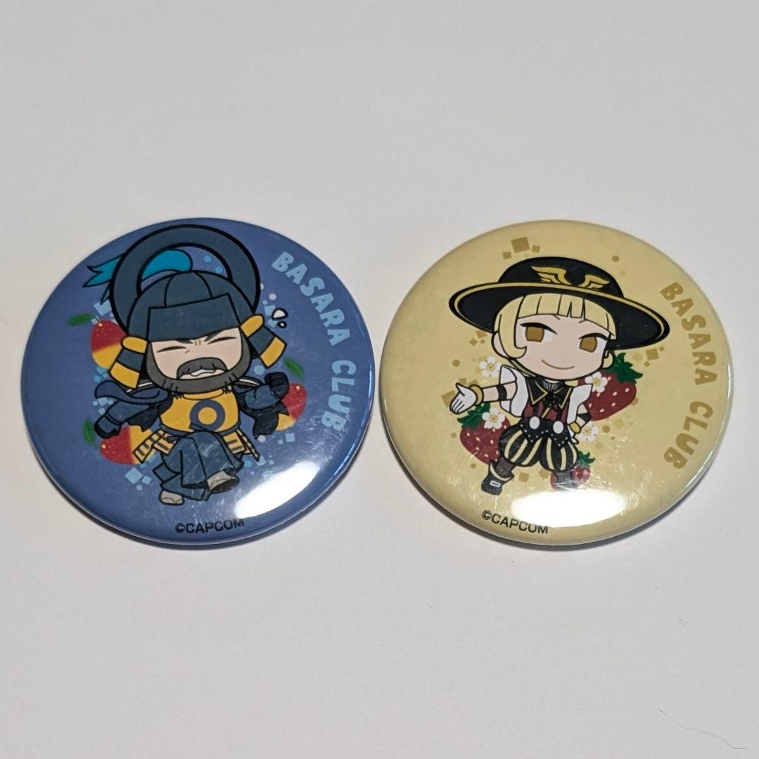 戦国BASARA 大友ザビー教国 - メルカリ