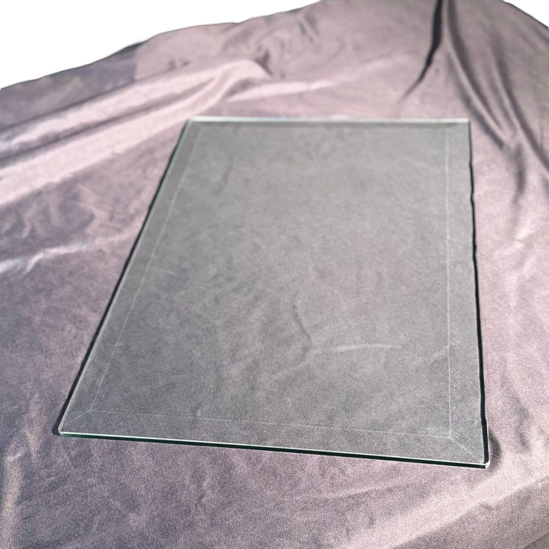 HR695 maruni 地中海 ロイヤル　 ローテーブル　マルニ木工