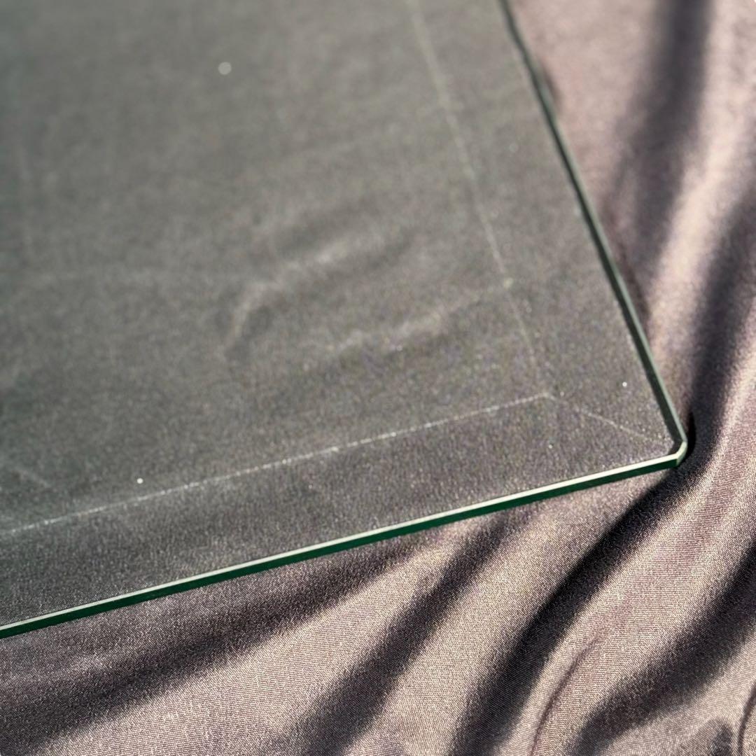 HR695 maruni 地中海 ロイヤル　 ローテーブル　マルニ木工