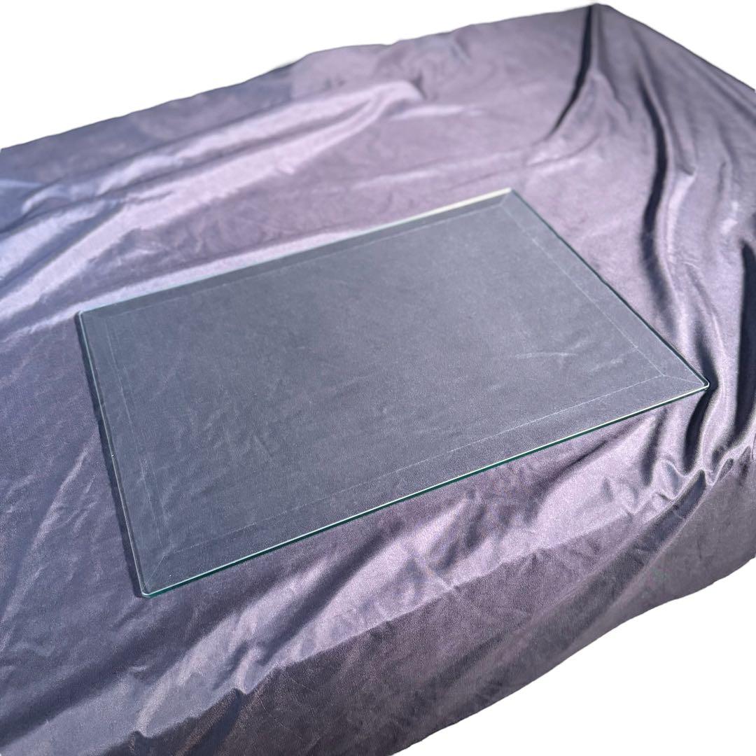 HR695 maruni 地中海 ロイヤル　 ローテーブル　マルニ木工