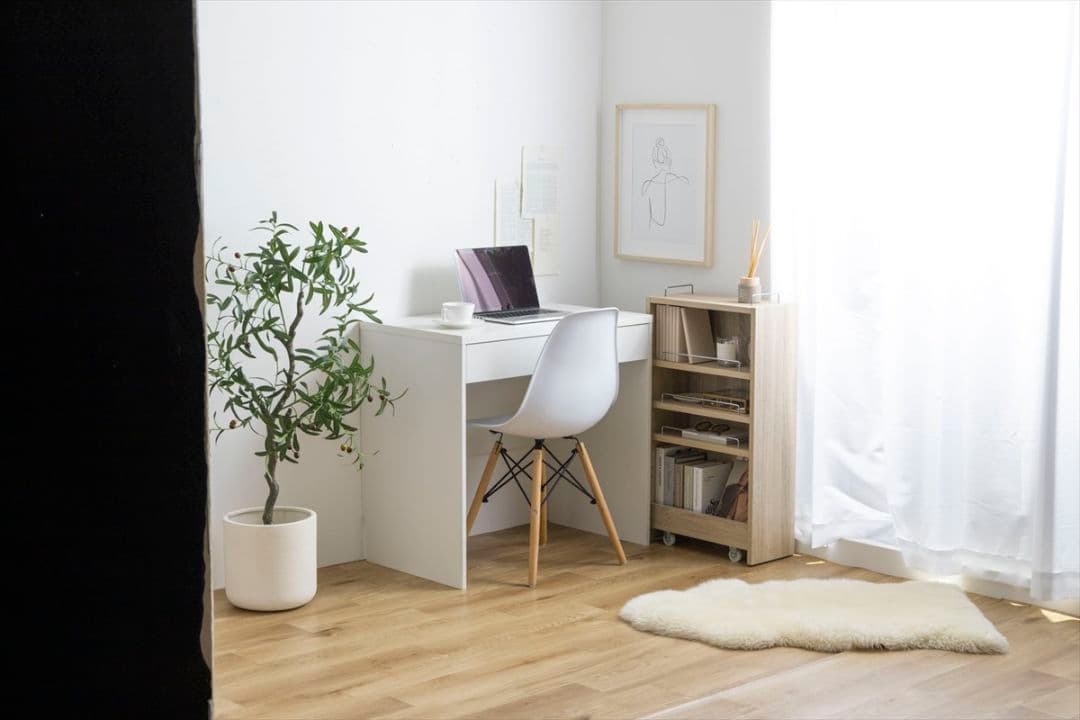 Tumsae 隙間収納ラック