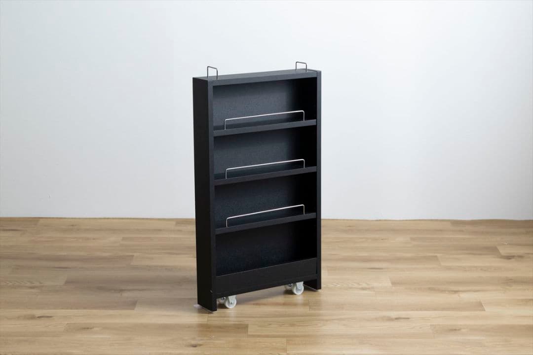 Tumsae 隙間収納ラック