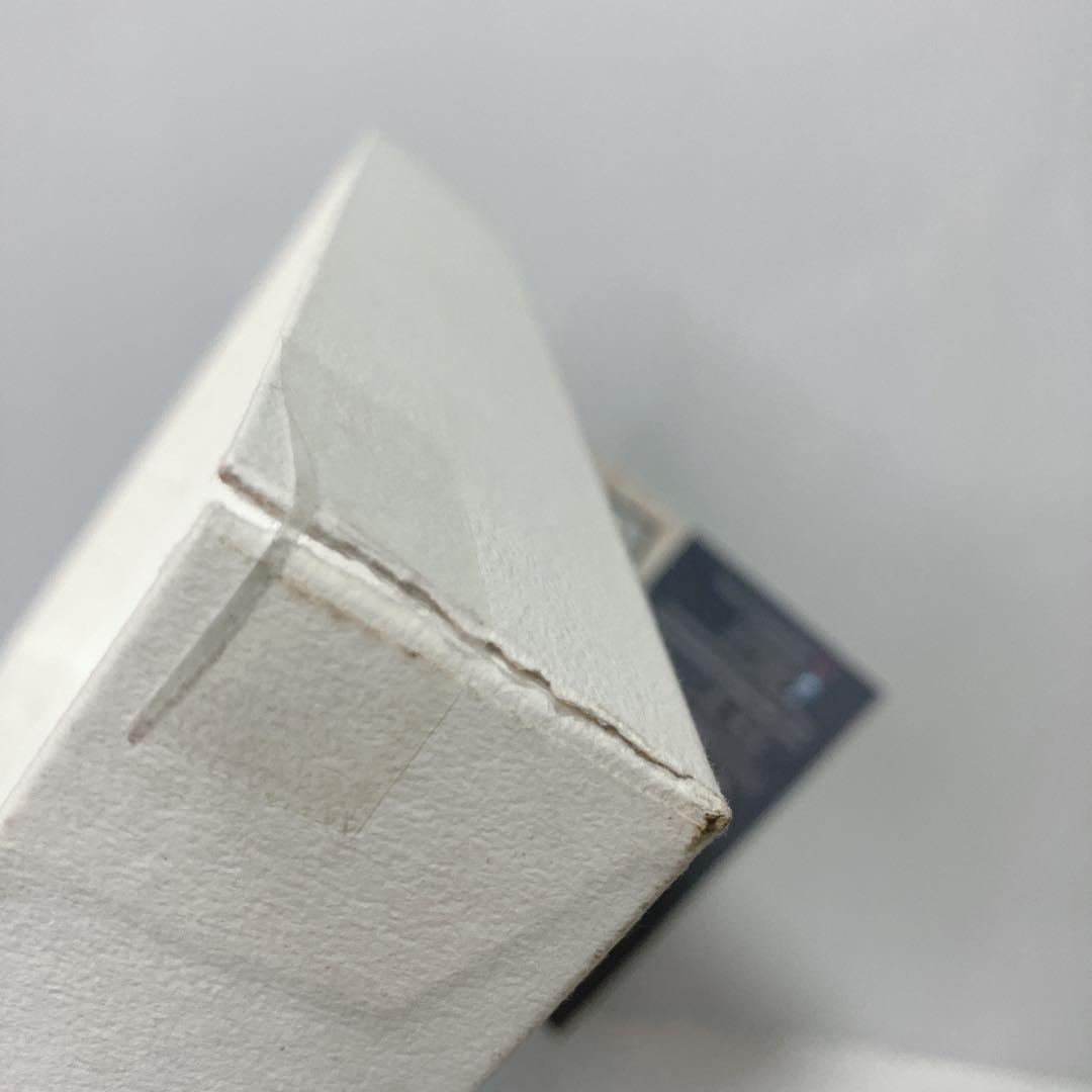 廃番品】吟オカリナ 故郷（コヒャン）モデル AC アルトC管 箱付 - メルカリ