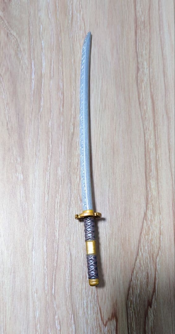 鬼滅の刃フィギュア 9体まとめ売り