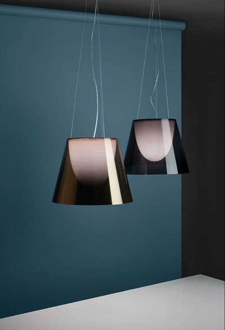 FLOS K TRIBE S2 定価 ¥107,800