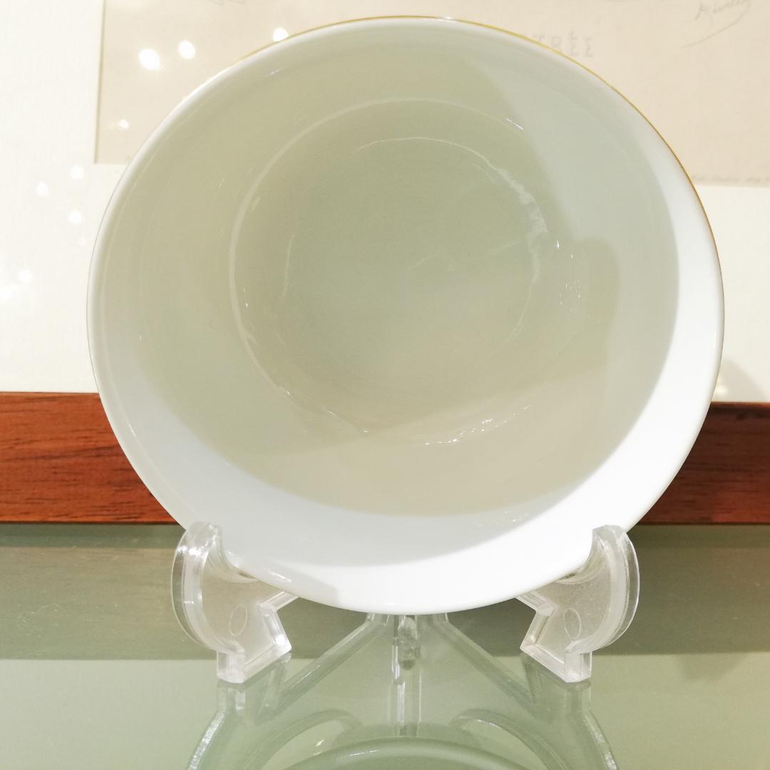 ◇1924～マイセン 青い花 カマイユ クリーマー シュガーポット - メルカリ