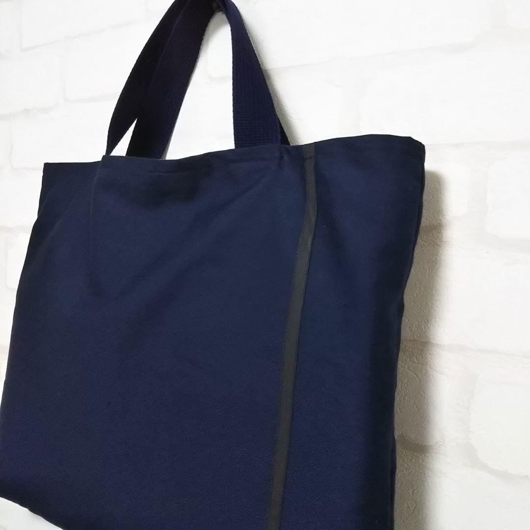 レッスンバッグ オーダーメイド 入園グッズ ハンドメンド  入園 入学 手作り