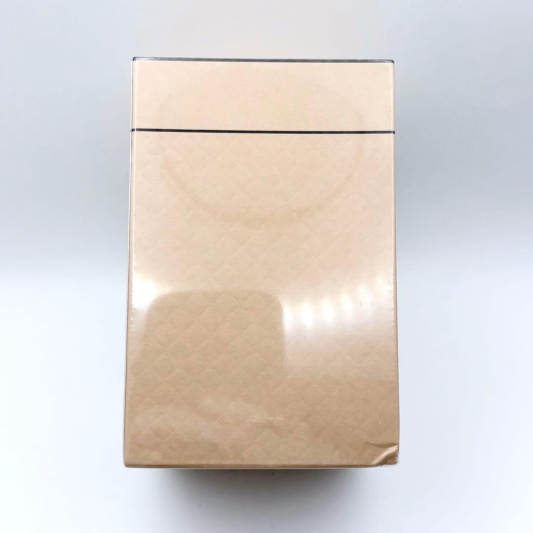 新品未開封 ボッテガヴェネタ オードパルファム 50ml 廃盤 希少 正規品