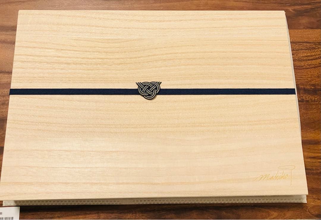 滝沢眞規子 タキマキ 豆皿5枚セット 九谷焼 - メルカリ