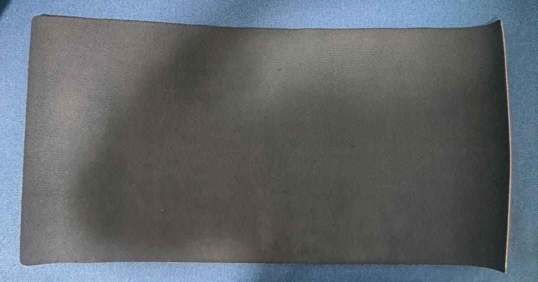 マグヴァリウス プレイマット