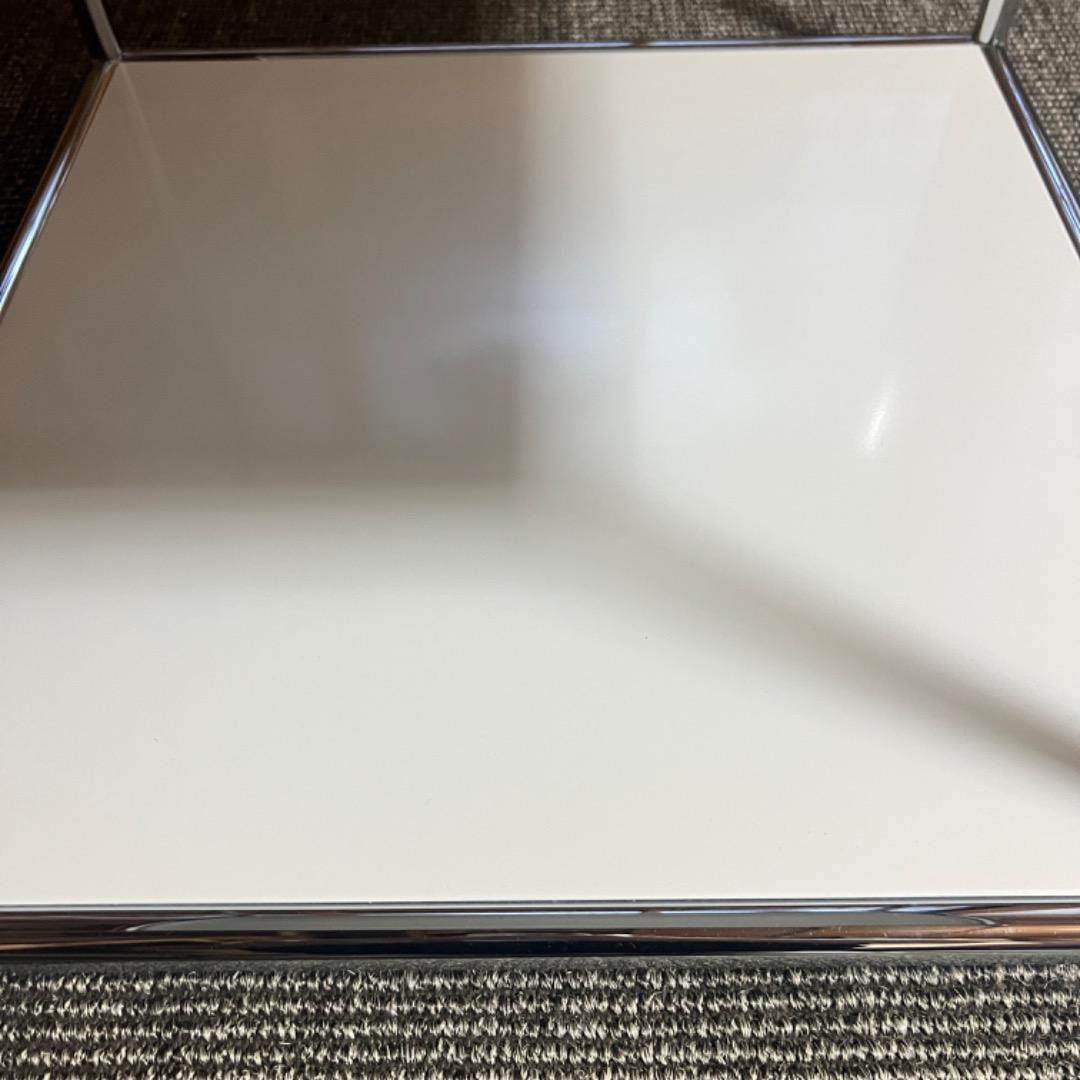 USMハラー ローテーブル