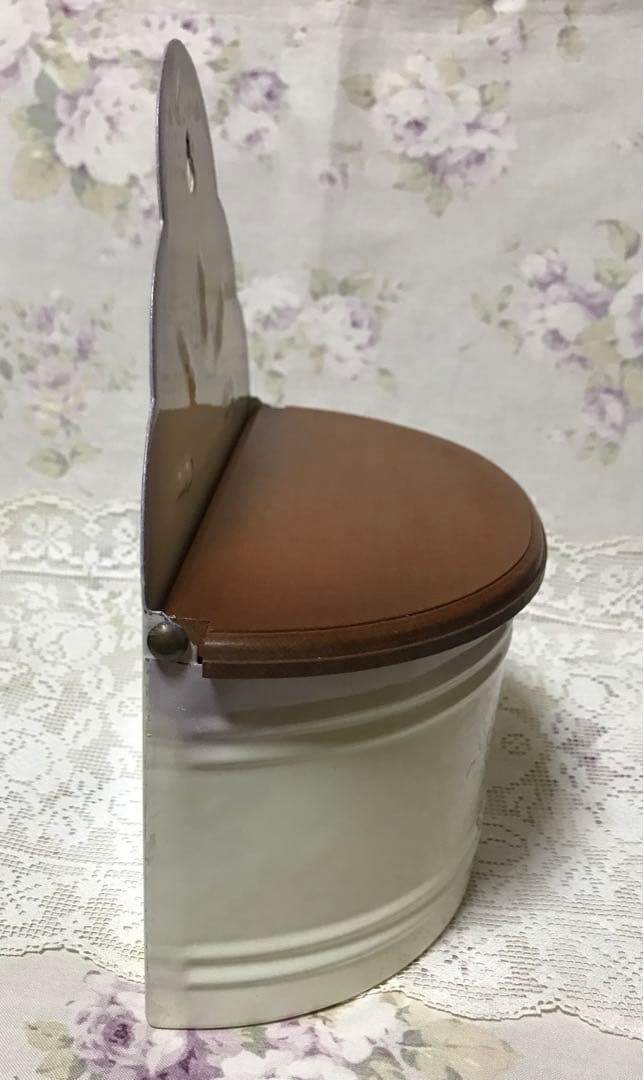 1/31迄のお値下げ‼️イマン・ビビアンパープル　セル缶　希少‼️