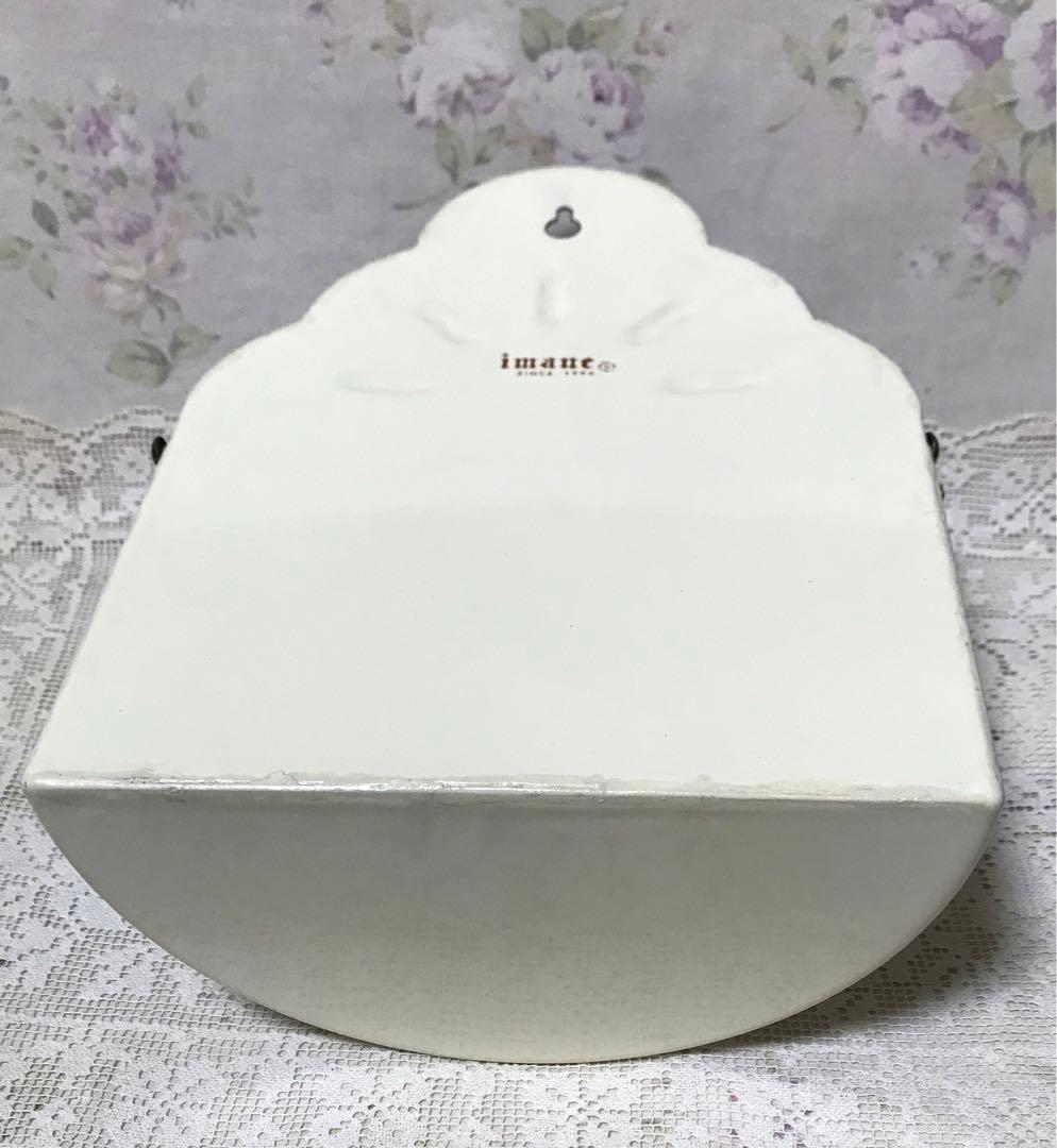 1/31迄のお値下げ‼️イマン・ビビアンパープル　セル缶　希少‼️